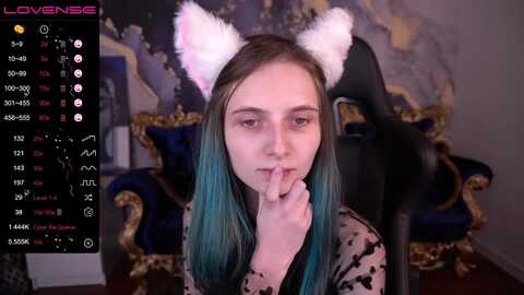 Media: jessiemoons Myfreecams Invalid Date