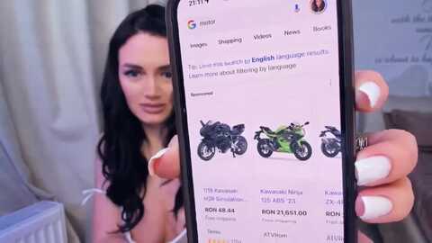 Media: jessykmx Myfreecams Invalid Date