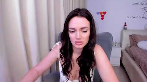 Media: jessykmx Myfreecams Invalid Date
