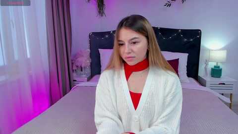 Media: jeyevans Myfreecams Invalid Date
