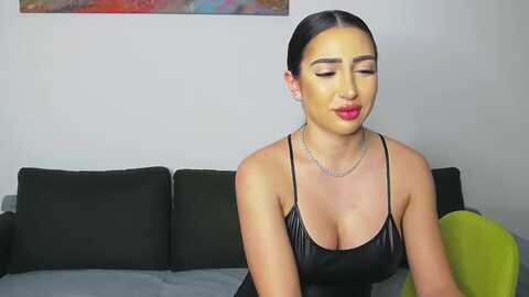 Media: juicyjelly_ Myfreecams Invalid Date