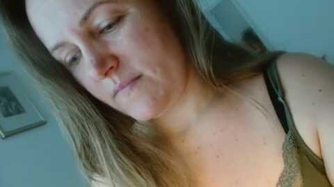 Media: justlily Myfreecams Invalid Date