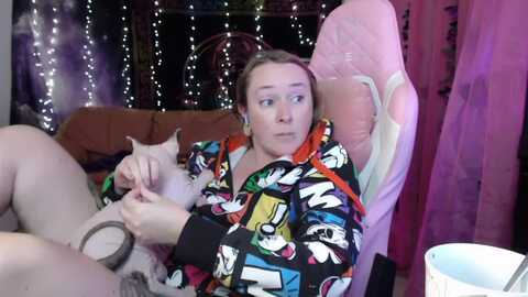 Media: kissica Myfreecams Invalid Date