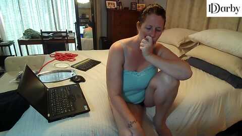 Media: ladydarbyd Myfreecams Invalid Date