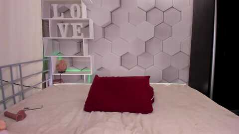 Media: ladylizzi Myfreecams Invalid Date