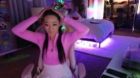 Media: lexxistar Myfreecams Invalid Date