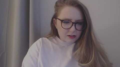 Media: libbyxdoe Myfreecams Invalid Date