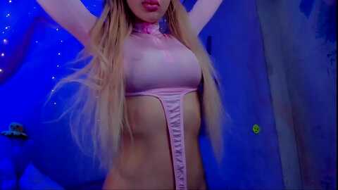 Media: licklizz Myfreecams Invalid Date