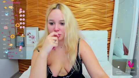 Media: lisafalls Myfreecams Invalid Date