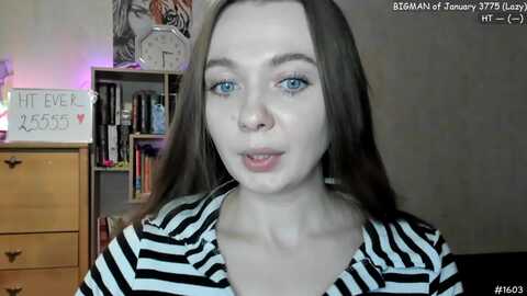 Media: lizaghost Myfreecams Invalid Date