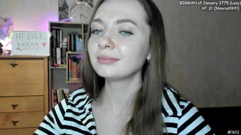 Media: lizaghost Myfreecams Invalid Date