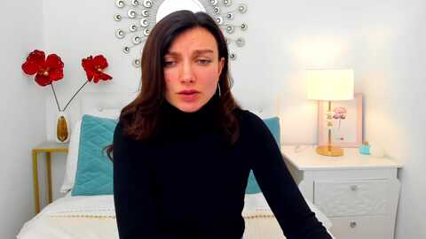 Media: luckysandra Myfreecams Invalid Date