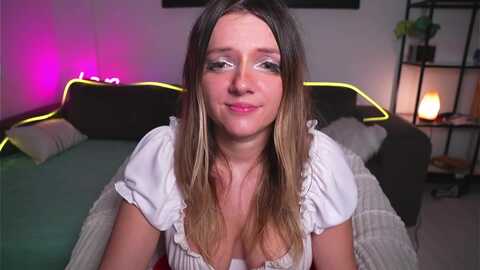 Media: magneticamy Myfreecams Invalid Date