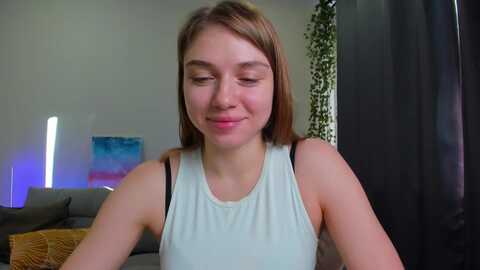 Media: make_my_luck Myfreecams Invalid Date