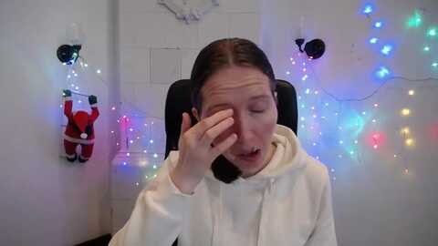 Media: marlinka Myfreecams Invalid Date