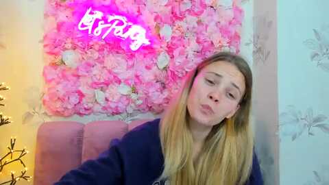 Media: marryrosse Myfreecams Invalid Date
