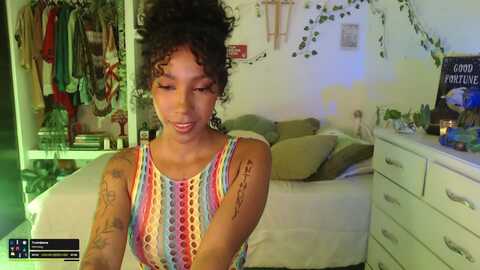 Media: marwitcher777 Myfreecams Invalid Date