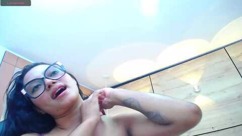 melannie_r @ myfreecams on 20240124