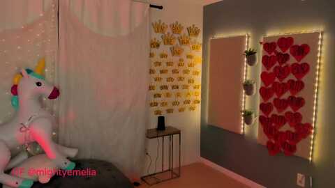 Media: mightyemelia Myfreecams Invalid Date