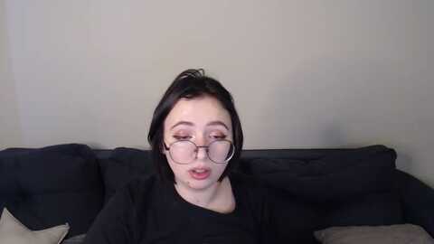 Media: mini_diva Myfreecams Invalid Date