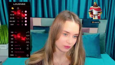 Media: miramauer Myfreecams Invalid Date