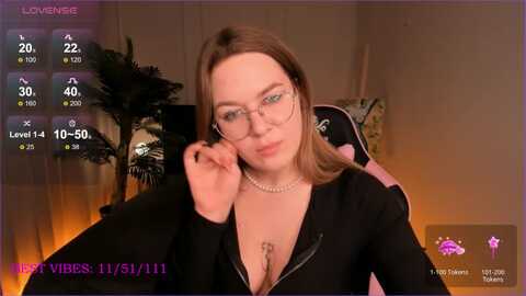Media: mirraami Myfreecams Invalid Date