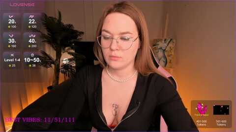 Media: mirraami Myfreecams Invalid Date