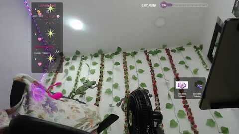 Media: miss_mafehot Myfreecams Invalid Date