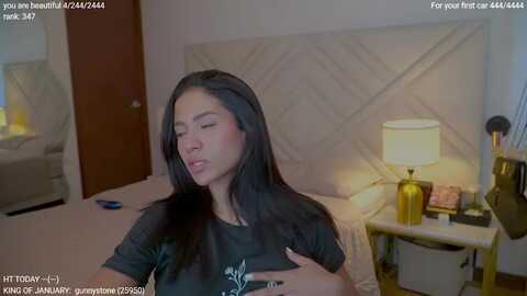 Media: missabyy Myfreecams Invalid Date