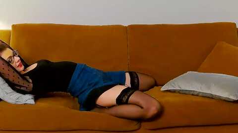 Media: missaracely Myfreecams Invalid Date