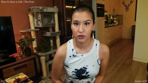 Media: missfine Myfreecams Invalid Date
