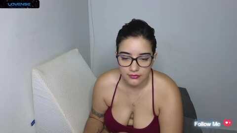 Media: moon__woman Myfreecams Invalid Date