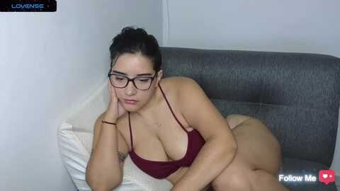 Media: moon__woman Myfreecams Invalid Date