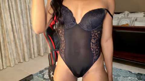 Media: ms_wetnwild Myfreecams Invalid Date