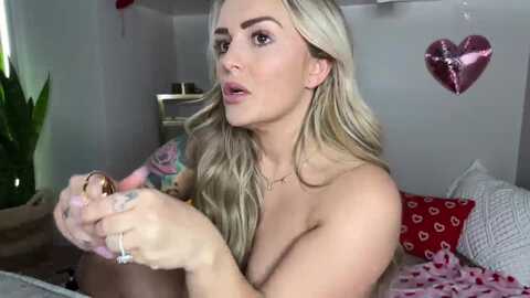 Media: mscheeks Myfreecams Invalid Date