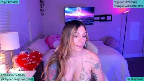 Media: natashaskye Myfreecams Invalid Date