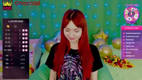 Media: nimfeya Myfreecams Invalid Date