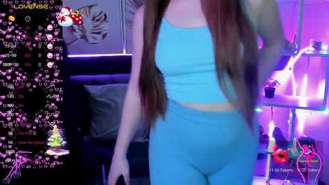Media: pandorare Myfreecams Invalid Date