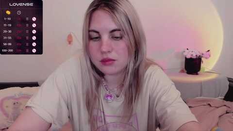 Media: pawwssup Myfreecams Invalid Date