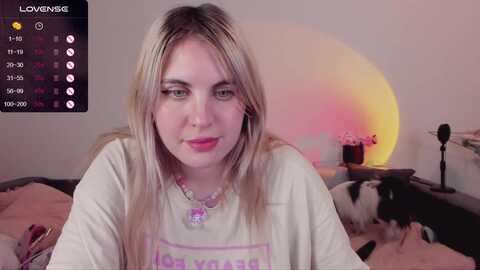 Media: pawwssup Myfreecams Invalid Date