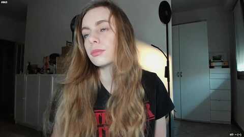 Media: personage Myfreecams Invalid Date