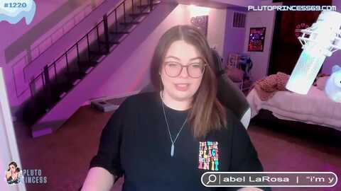 Media: plutoprincess Myfreecams Invalid Date