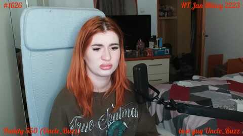Media: pumpkinspice Myfreecams Invalid Date