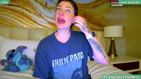 Media: raeriley Myfreecams Invalid Date