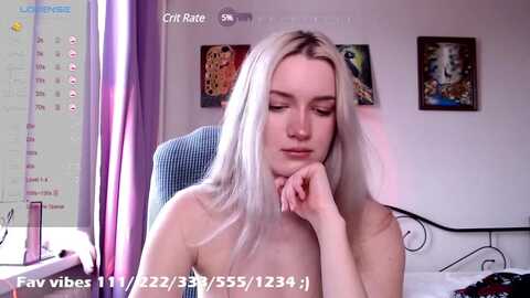 Media: red_joan Myfreecams Invalid Date