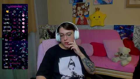 Media: reginasmilee Myfreecams Invalid Date
