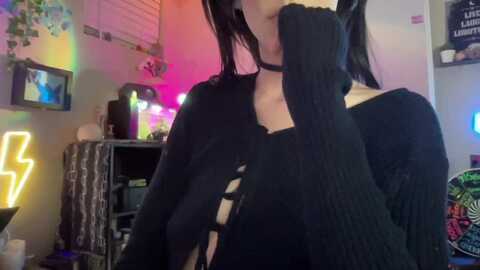 Media: rileywoods Myfreecams Invalid Date