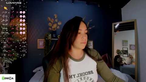 Media: romina_turner Myfreecams Invalid Date