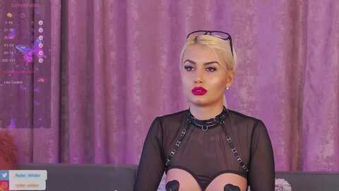 Media: ryderwilder Myfreecams Invalid Date