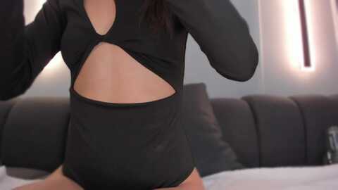 Media: samirah_ Myfreecams Invalid Date